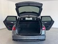 Daumennagel 17 - Audi A6 Avant 3.0 TDI Quattro|PANO|STANDHZ|HUD|360°|