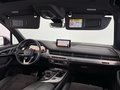 Daumennagel 2 - Audi Q7 3.0 TDI Quattro S-Line 7-Sitzer|PANO|1-HAND|
