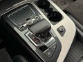 Daumennagel 9 - Audi Q7 3.0 TDI Quattro S-Line 7-Sitzer|PANO|1-HAND|
