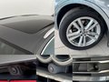 Daumennagel 10 - Audi Q7 3.0 TDI Quattro S-Line 7-Sitzer|PANO|1-HAND|