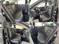 Daumennagel 4 - Mercedes-Benz E 350 CDI 4Matic BlueEfficiency Avantgarde