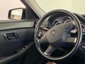 Daumennagel 6 - Mercedes-Benz E 350 CDI 4Matic BlueEfficiency Avantgarde