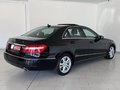Daumennagel 7 - Mercedes-Benz E 350 CDI 4Matic BlueEfficiency Avantgarde