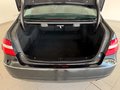 Daumennagel 8 - Mercedes-Benz E 350 CDI 4Matic BlueEfficiency Avantgarde