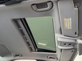 Daumennagel 9 - Mercedes-Benz E 350 CDI 4Matic BlueEfficiency Avantgarde