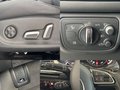 Daumennagel 16 - Audi A6 Avant 3.0 TDI Quattro S-Line|PANO|AHK|HUD|360