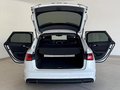 Daumennagel 19 - Audi A6 Avant 3.0 TDI Quattro S-Line|PANO|AHK|HUD|360