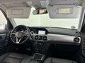 Daumennagel 2 - Mercedes-Benz GLK 220 CDI BlueEfficiency 4Matic|AHK|BIXENON|