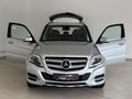 Daumennagel 11 - Mercedes-Benz GLK 220 CDI BlueEfficiency 4Matic|AHK|BIXENON|