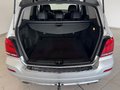 Daumennagel 7 - Mercedes-Benz GLK 220 CDI BlueEfficiency 4Matic|AHK|BIXENON|