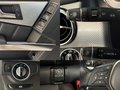 Daumennagel 9 - Mercedes-Benz GLK 220 CDI BlueEfficiency 4Matic|AHK|BIXENON|