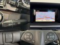 Daumennagel 11 - Mercedes-Benz E 250 CDI BlueEfficiency Avantgarde|AHK|DTR+|XEN