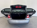 Daumennagel 15 - Mercedes-Benz E 250 CDI BlueEfficiency Avantgarde|AHK|DTR+|XEN
