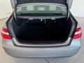 Daumennagel 8 - Mercedes-Benz E 250 CDI BlueEfficiency Avantgarde|AHK|DTR+|XEN