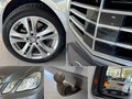 Daumennagel 9 - Mercedes-Benz E 250 CDI BlueEfficiency Avantgarde|AHK|DTR+|XEN