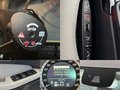 Daumennagel 10 - Mercedes-Benz E 250 CDI BlueEfficiency Avantgarde|AHK|DTR+|XEN