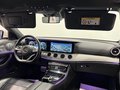 Daumennagel 2 - Mercedes-Benz E 220 d AMG-Line|PANO|MEMORY|BURM|HUD|360°|WIEDE
