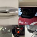 Daumennagel 11 - Mercedes-Benz E 220 d AMG-Line|PANO|MEMORY|BURM|HUD|360°|WIEDE