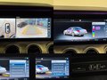 Daumennagel 12 - Mercedes-Benz E 220 d AMG-Line|PANO|MEMORY|BURM|HUD|360°|WIEDE