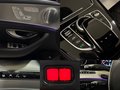 Daumennagel 13 - Mercedes-Benz E 220 d AMG-Line|PANO|MEMORY|BURM|HUD|360°|WIEDE