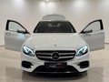 Daumennagel 15 - Mercedes-Benz E 220 d AMG-Line|PANO|MEMORY|BURM|HUD|360°|WIEDE