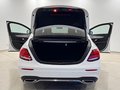 Daumennagel 17 - Mercedes-Benz E 220 d AMG-Line|PANO|MEMORY|BURM|HUD|360°|WIEDE