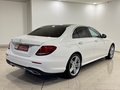 Daumennagel 7 - Mercedes-Benz E 220 d AMG-Line|PANO|MEMORY|BURM|HUD|360°|WIEDE