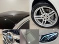 Daumennagel 10 - Mercedes-Benz E 220 d AMG-Line|PANO|MEMORY|BURM|HUD|360°|WIEDE