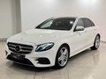 Daumennagel 1 - Mercedes-Benz E 220 d AMG-Line|PANO|MEMORY|BURM|HUD|360°|WIEDE