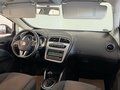 Daumennagel 2 - Seat Altea 1.6 TDI Style Automatik|1HAND|TEMPOM|AHK|