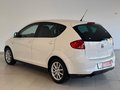 Daumennagel 3 - Seat Altea 1.6 TDI Style Automatik|1HAND|TEMPOM|AHK|