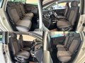 Daumennagel 4 - Seat Altea 1.6 TDI Style Automatik|1HAND|TEMPOM|AHK|
