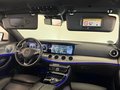 Daumennagel 2 - Mercedes-Benz E 220d Avantgarde|HEADUP|KAM|PANO|WIDE|DTR+|BURM