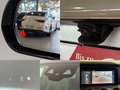Daumennagel 11 - Mercedes-Benz E 220d Avantgarde|HEADUP|KAM|PANO|WIDE|DTR+|BURM