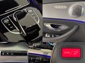 Daumennagel 12 - Mercedes-Benz E 220d Avantgarde|HEADUP|KAM|PANO|WIDE|DTR+|BURM
