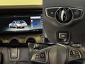 Daumennagel 13 - Mercedes-Benz E 220d Avantgarde|HEADUP|KAM|PANO|WIDE|DTR+|BURM