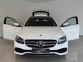 Daumennagel 15 - Mercedes-Benz E 220d Avantgarde|HEADUP|KAM|PANO|WIDE|DTR+|BURM