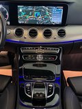 Daumennagel 16 - Mercedes-Benz E 220d Avantgarde|HEADUP|KAM|PANO|WIDE|DTR+|BURM