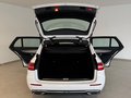 Daumennagel 17 - Mercedes-Benz E 220d Avantgarde|HEADUP|KAM|PANO|WIDE|DTR+|BURM