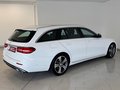 Daumennagel 3 - Mercedes-Benz E 220d Avantgarde|HEADUP|KAM|PANO|WIDE|DTR+|BURM