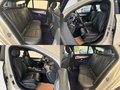 Daumennagel 4 - Mercedes-Benz E 220d Avantgarde|HEADUP|KAM|PANO|WIDE|DTR+|BURM