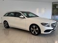 Daumennagel 5 - Mercedes-Benz E 220d Avantgarde|HEADUP|KAM|PANO|WIDE|DTR+|BURM