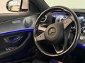 Daumennagel 6 - Mercedes-Benz E 220d Avantgarde|HEADUP|KAM|PANO|WIDE|DTR+|BURM