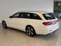Daumennagel 7 - Mercedes-Benz E 220d Avantgarde|HEADUP|KAM|PANO|WIDE|DTR+|BURM