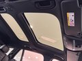 Daumennagel 8 - Mercedes-Benz E 220d Avantgarde|HEADUP|KAM|PANO|WIDE|DTR+|BURM