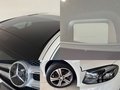 Daumennagel 10 - Mercedes-Benz E 220d Avantgarde|HEADUP|KAM|PANO|WIDE|DTR+|BURM
