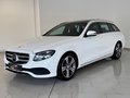 Daumennagel 1 - Mercedes-Benz E 220d Avantgarde|HEADUP|KAM|PANO|WIDE|DTR+|BURM