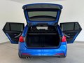 Daumennagel 17 - BMW 320d Touring M-Sport|PANO|LED|SONDERLACK|NAVI|F1