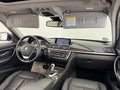 Daumennagel 2 - BMW 320d Luxury-Line|HEADUP|SHDACH|HARMANKARDON|MEM|