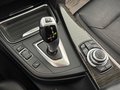 Daumennagel 12 - BMW 320d Luxury-Line|HEADUP|SHDACH|HARMANKARDON|MEM|